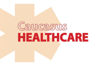 caucasus-healthcare-george-tbilisi---18-21-june-2014